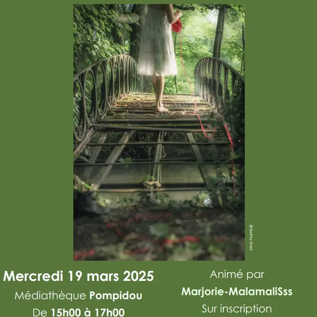 slam-atelier-ecriture-mediatheque-chalons