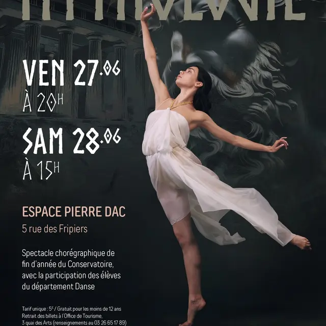 spectacle-conservatoire-chalons