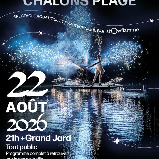 spectacle-aquatique-pyrotechnique-chalons-en-champagne