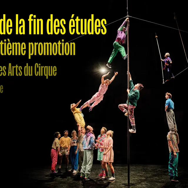 spectacle-fin-d-etudes-37-eme-promotion-cnac