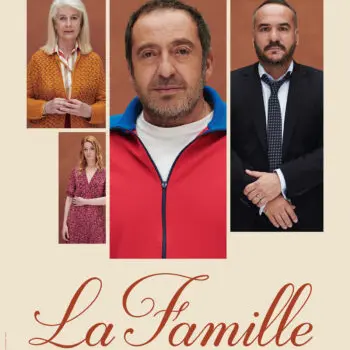 spectacle-la-famille-capitole-en-champagne-chalons