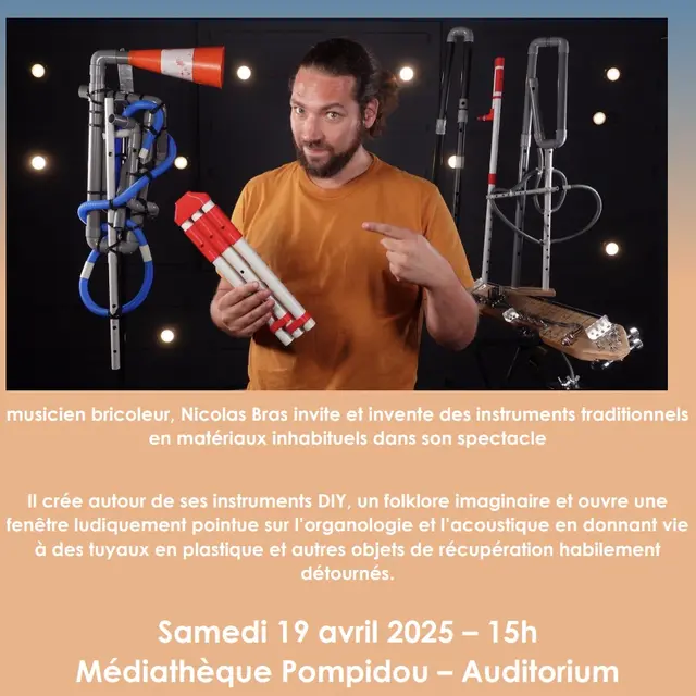 concert-nicolas-bras-mediatheque-chalons