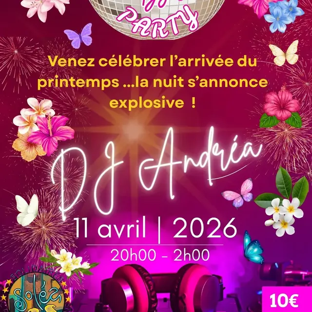 spring-dj-party-espace-solana-chalons