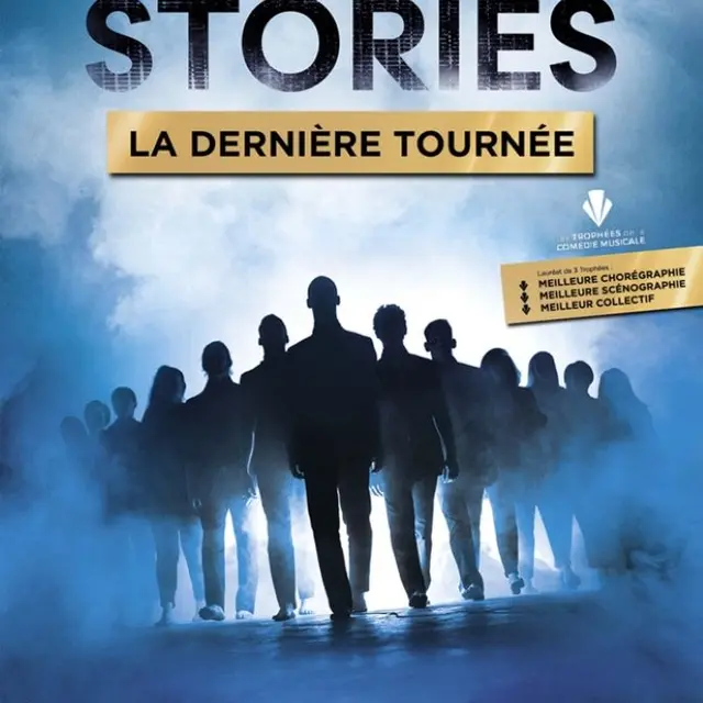 stories-la-derniere-tournee-capitole-chalons