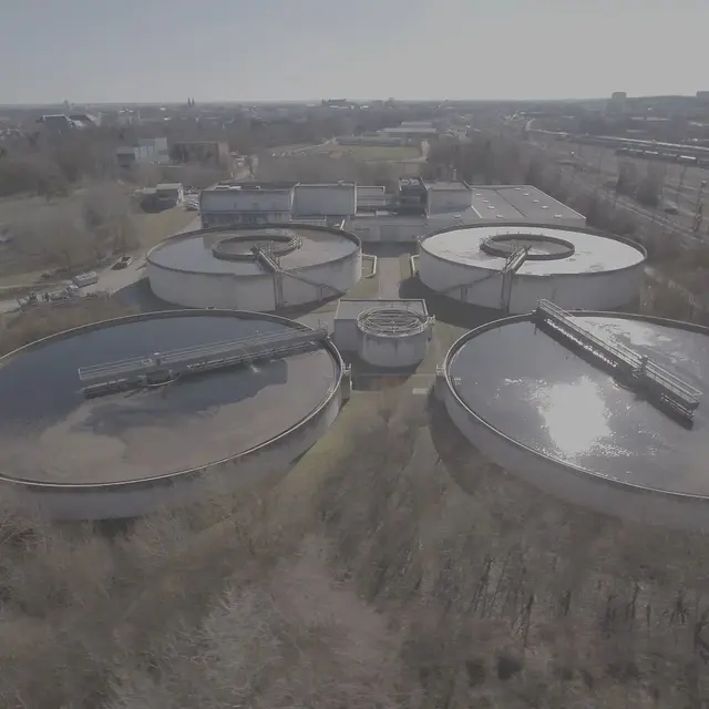 station-d-epuration-chalons-en-champagne