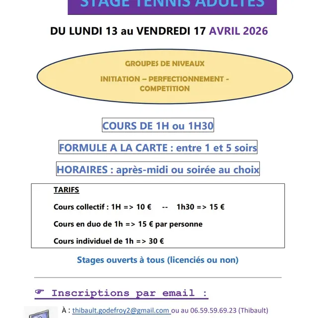 stage-tennis-adulte-thibault-godefroy