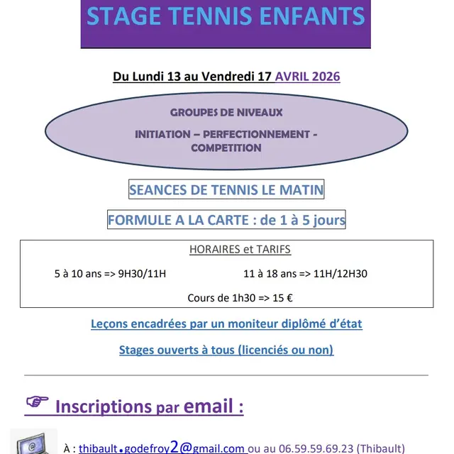 stage-tennis-enfant-thibault-godefroy
