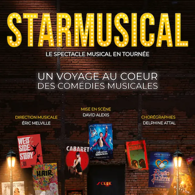 stramusical-capitole-chalons-en-champagne