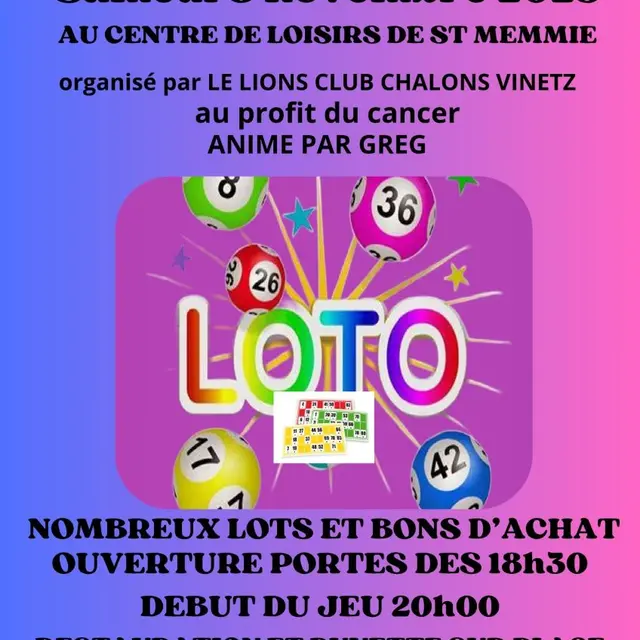 super-loto-lions-club-chalons-saint-memmie