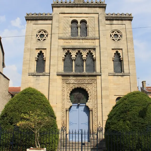 synagogue-chalons-en-champagne