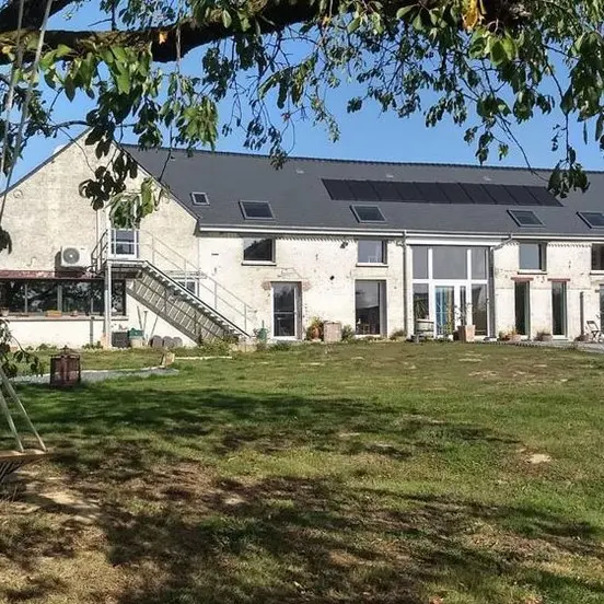01 ReSet < Leschelle < Thiérache < Aisne < Hauts-de-France