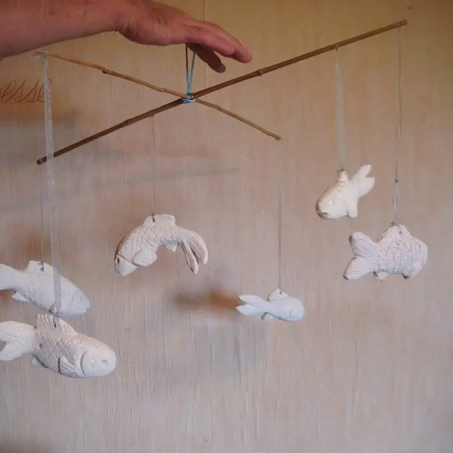 Créatures du Monde de Joy < Haution < Thiérache < Aisne < Picardie