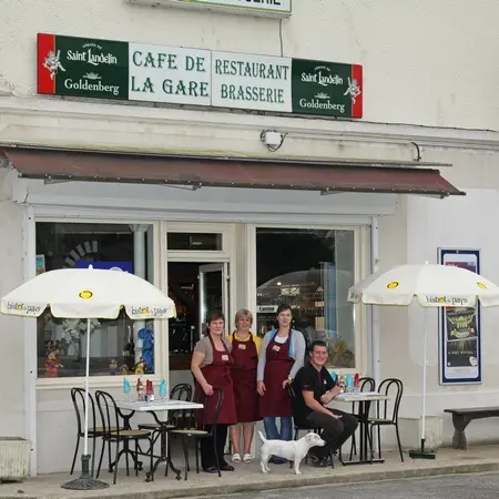 Cafe-de-la-Gare-Vichel-Nanteuil-1