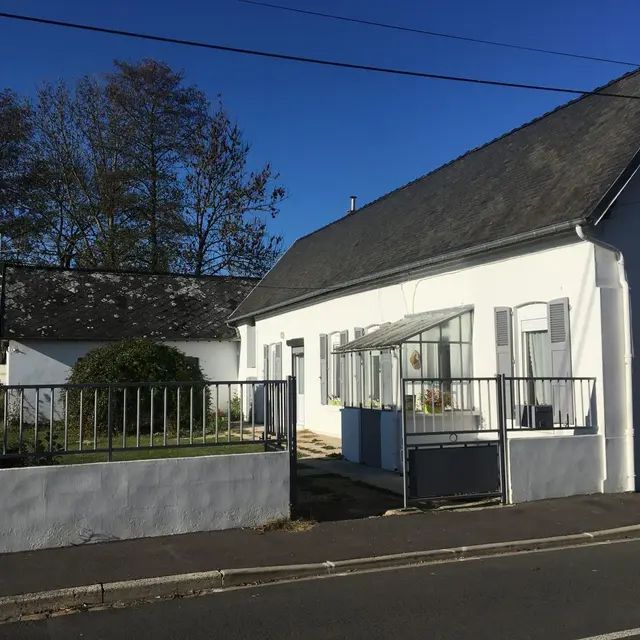 VIRY-NOUREUIL LE PUITS