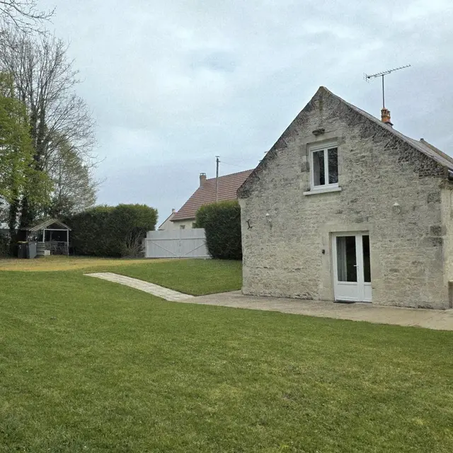 BONCOURT Le Clos Bourguin
