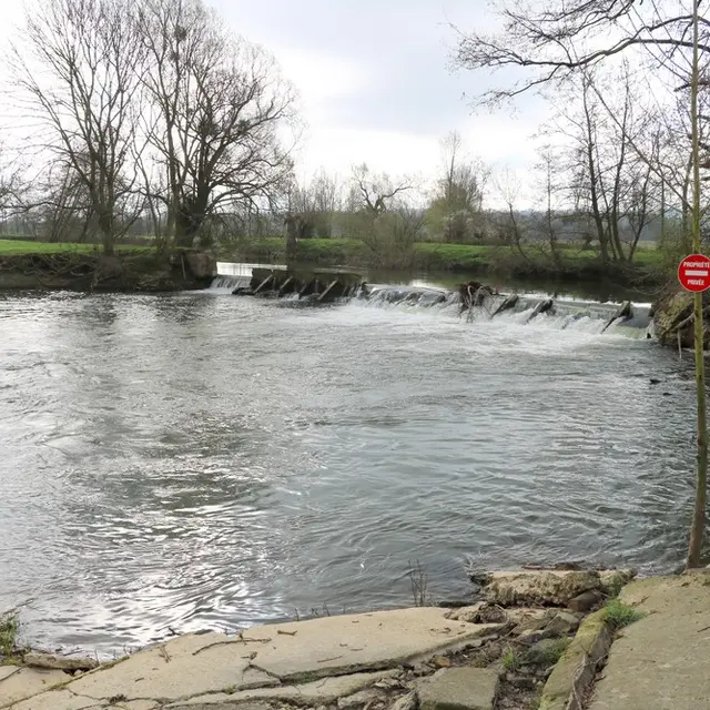 Le Moulin d'Erloy < Erloy < Thiérache < Aisne < Picardie < Hauts-de-France