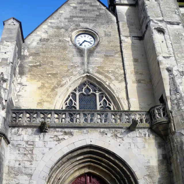 IMGP0765