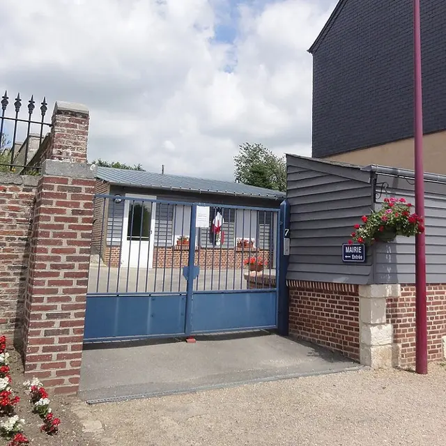 Iviers_(Aisne)_mairie bandeau