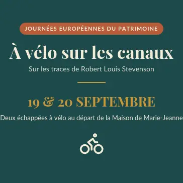 JEP_headersite_velo