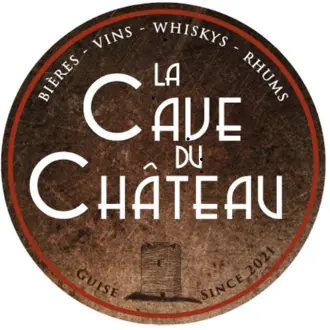 CAVE DU CHATEAU