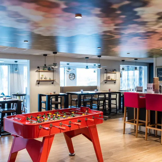 LaBalancelle-Bar@LaBalancelle