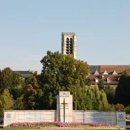 Monument 3èmedb