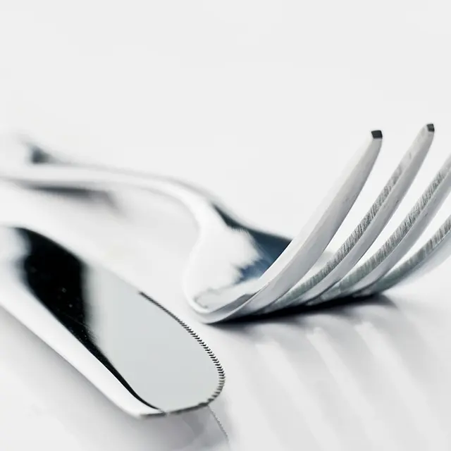 Restaurant < Laonnois < Aisne < Hauts-de-France