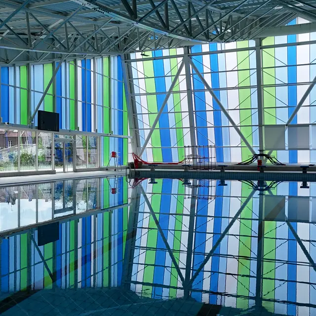 aquacentraunelle-quievrechain-plongeoirs