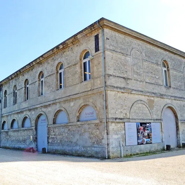 arsenal_soissons