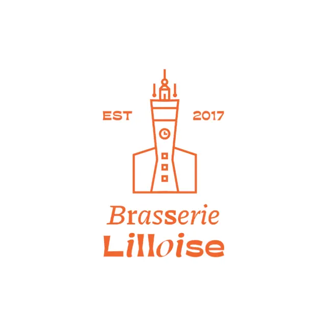 Brasserie Lilloise