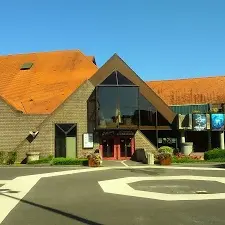 cinema-lumiere-chauny