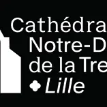 Centrale des Oeuvres