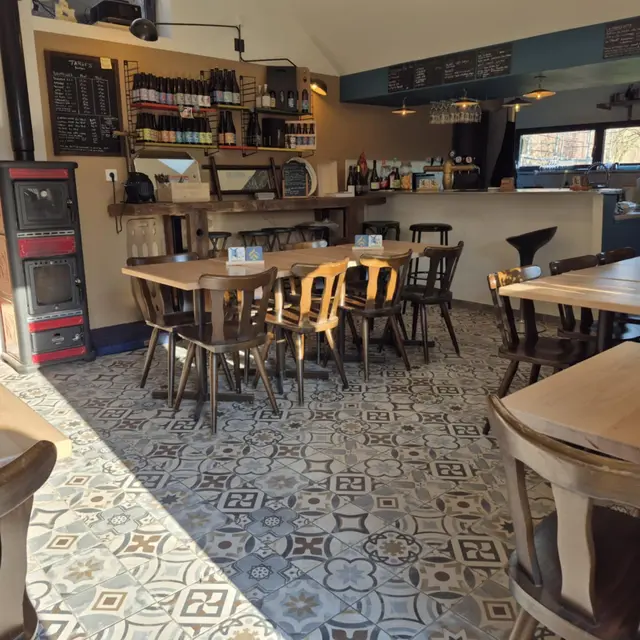 la-cahute-amblise-interieur