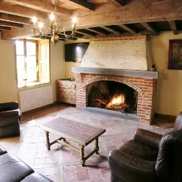la resistante mondrepuis facade extérieure