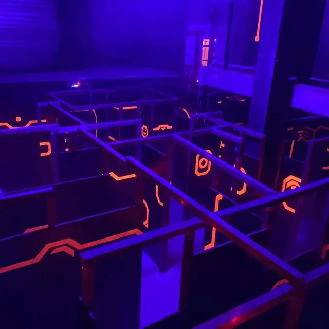 lasergame-evolution-valenciennes