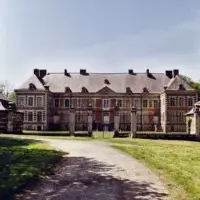 parc de bernoville