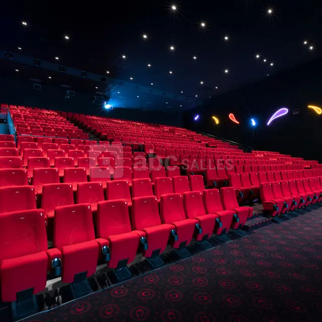 pathe-valenciennes
