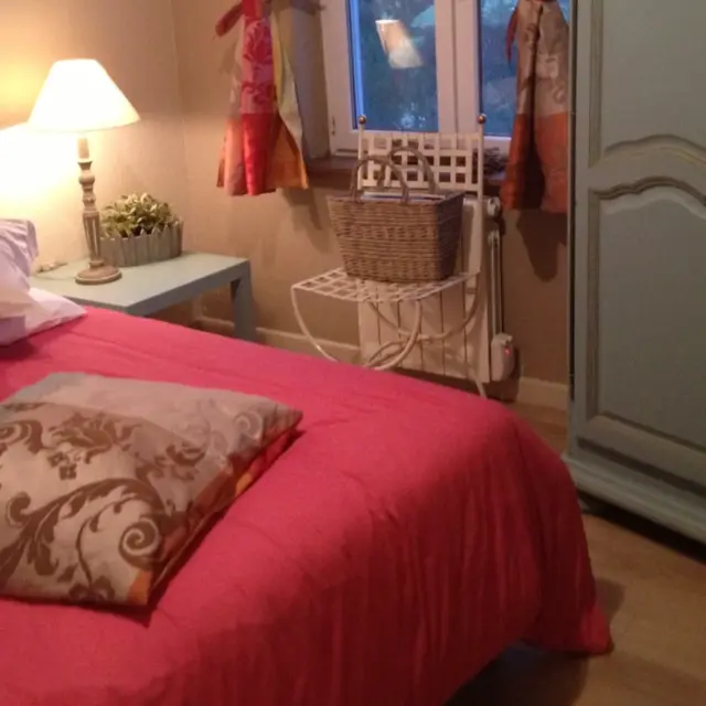 photo1