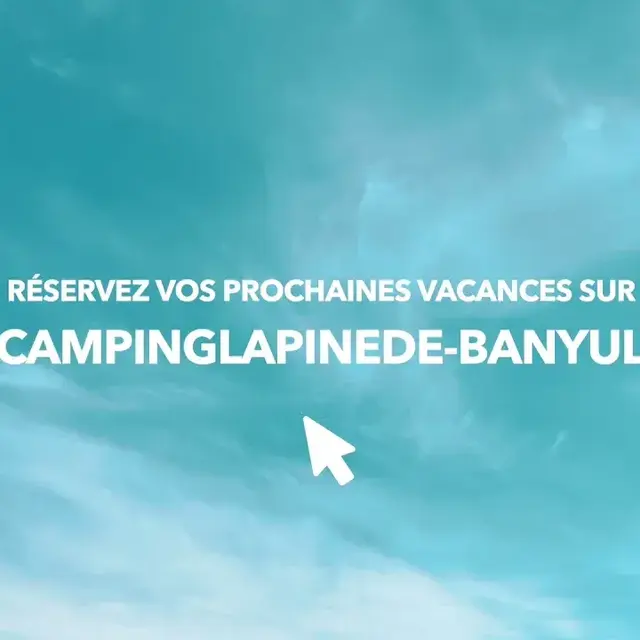 trekking zelt ultraleicht Ultralight Hyberg ExploMid I Zelt