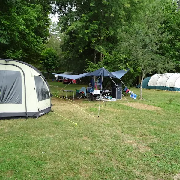 -La-Castillonderie