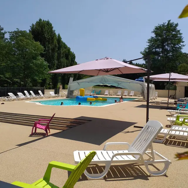 1---Piscine-La-Fage
