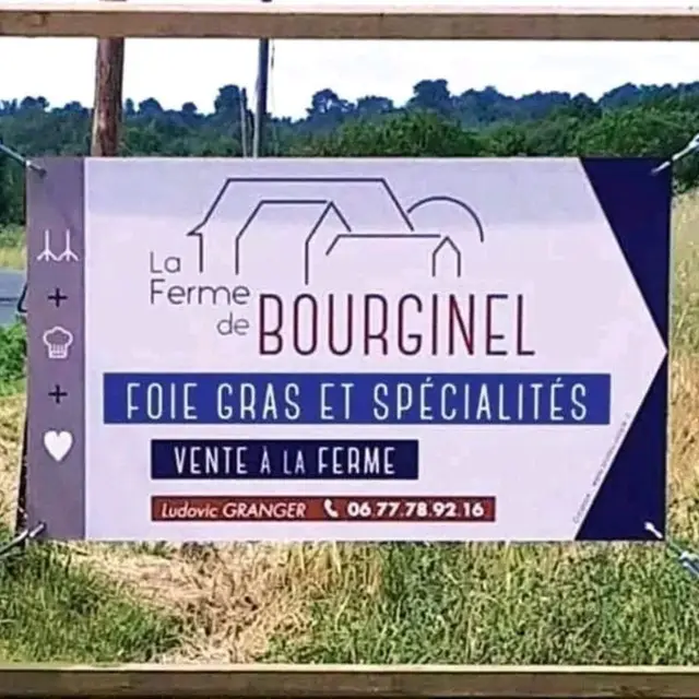 la ferme de bourginel 1920 x 1080 px) - 1