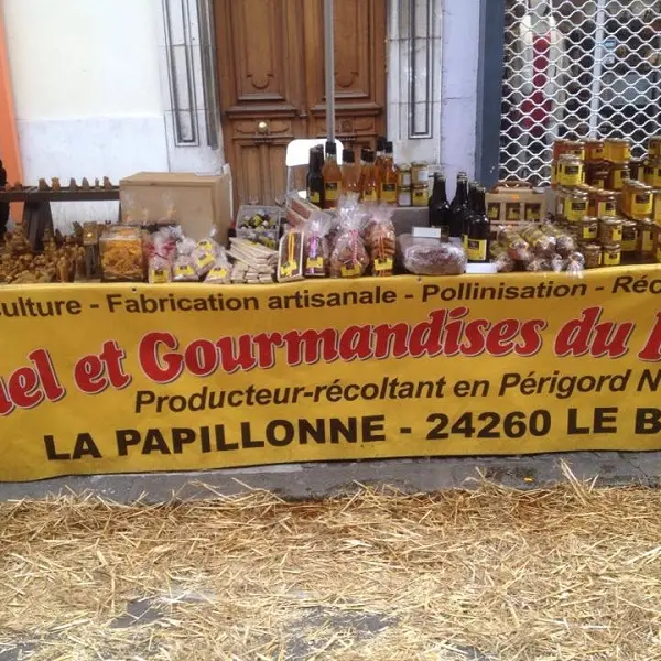 La Papillonne_MENSEL