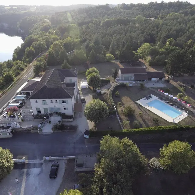 1576738740923-DJI-0009--2---1-