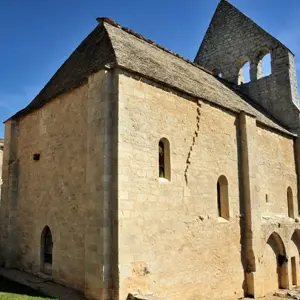15Ajat-Eglise-01-3