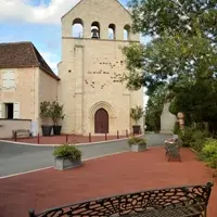 15Fossemagne-village-02