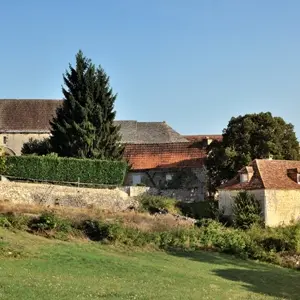15MontagnacDAuberoche-village-01