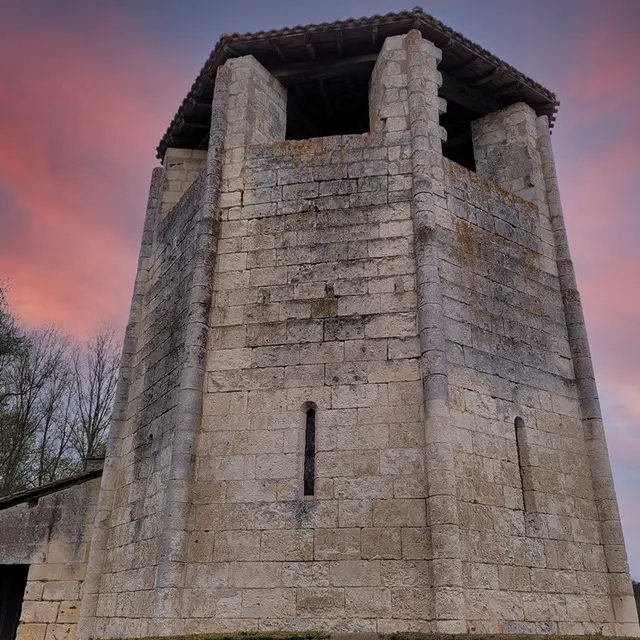 2-eglise-st-martin-l-astier (3)