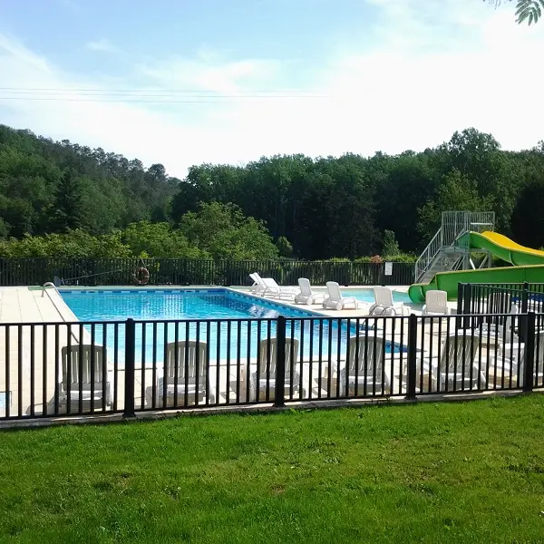 20190625_104111