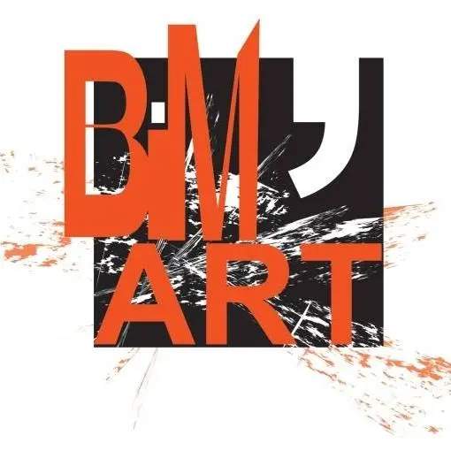 galerie bim art